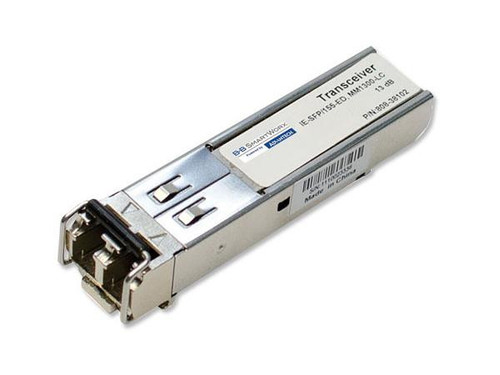808-38122 (SFP-FSS-20KRX)