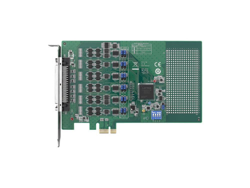 PCIE-1751-AE