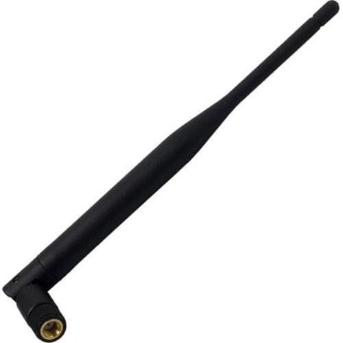 BB-ACH2-AT-DP003-G