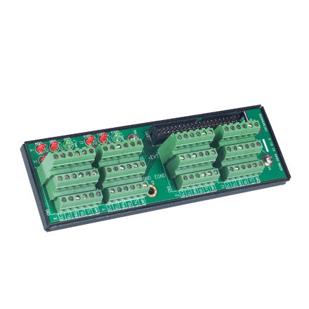 ADAM-3940-AE