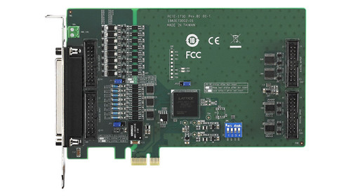 PCIE-1730H-AE