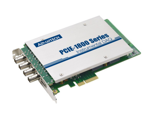 PCIE-1840L-AE