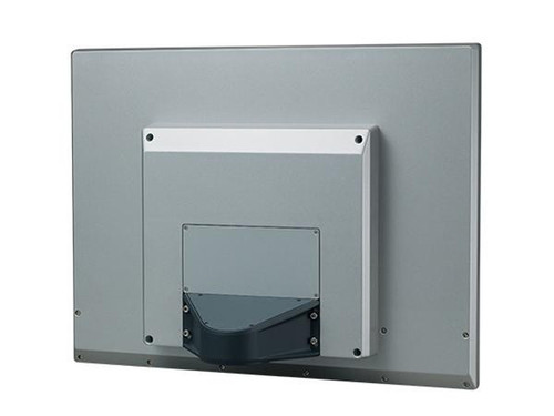 Advantech B+B SmartWorx 21.5Inch Monitor Horizontal, DP, HDMI, RX, W/O - SPC-821-MLAG