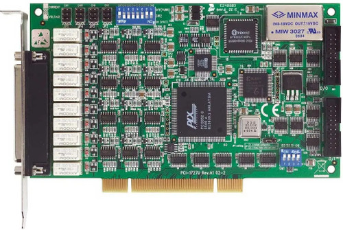 PCI-1727U-AE
