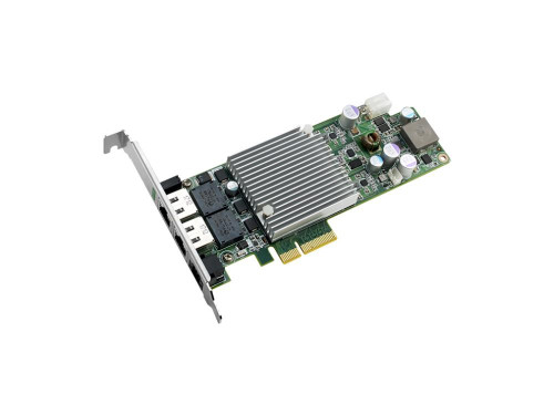 PCIE-1182-AE