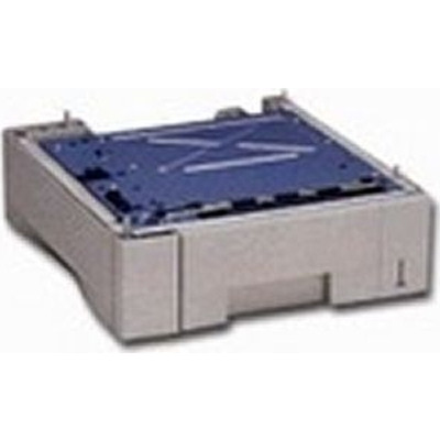 Epson Single-Bin Cut Sheet Feeder for FX-890 - C806371