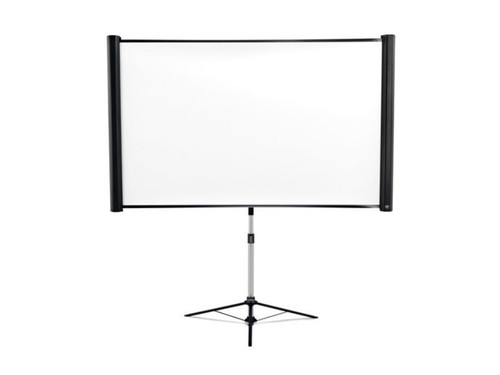 Epson ES3000 Ultraportable Projector Screen - V12H002S3Y