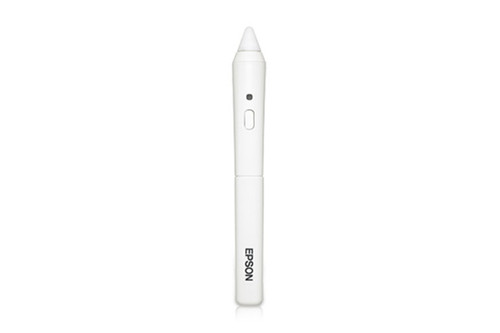 Epson Interactive Pen (ELPPN02) - V12H442001