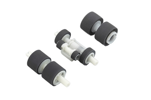 Epson Roller Assembly Kit DS-510 - B12B813561