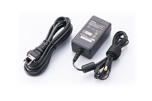 Epson AC Adapter for WorkForce DS-40 - B12B867201