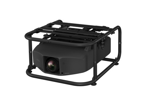 Epson Installation Frame for Pro Z projectors - V12H681010
