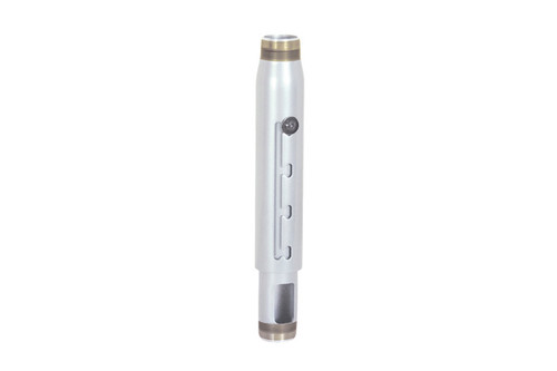 Epson 9-12" Adj. Extension Column (ELPMBC02) - V12H810001