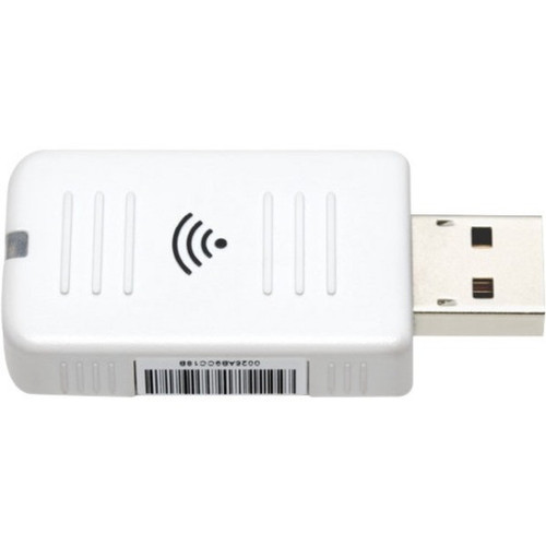 Epson Wireless Lan Module (ELPAP10) - V12H731P02