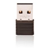 Wasp Wws500/Wws800 Series USB Wireless Adapter - 633808920067