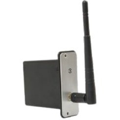 Wasp Wpl614/618/408 Wifi Module W/Antenna - 633809003363