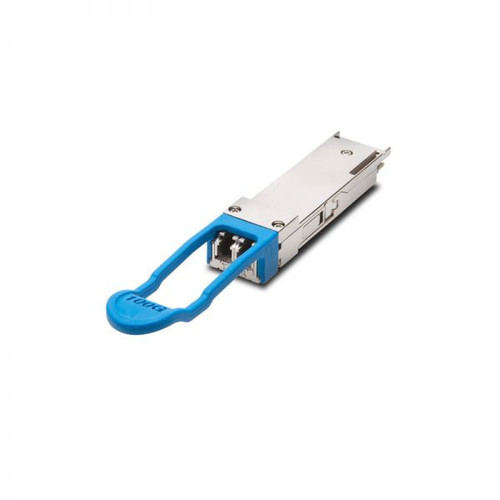 100G-SR4 Ethernet only QSFP28 Module Type 2
