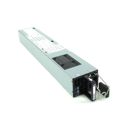 AC AFO 650W PSU for QFX5200-48Y