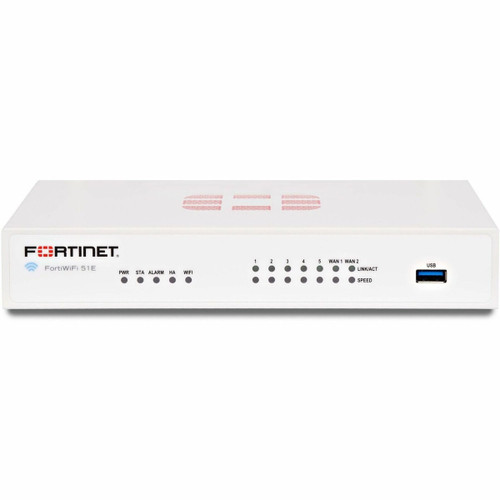 FWF51ESBDL96412