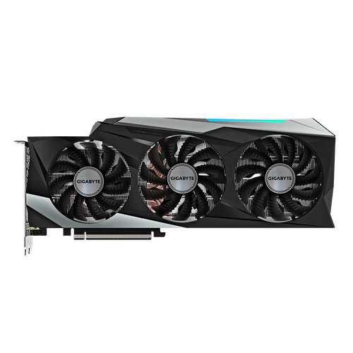 GV-N3090GAMING OC-24GD