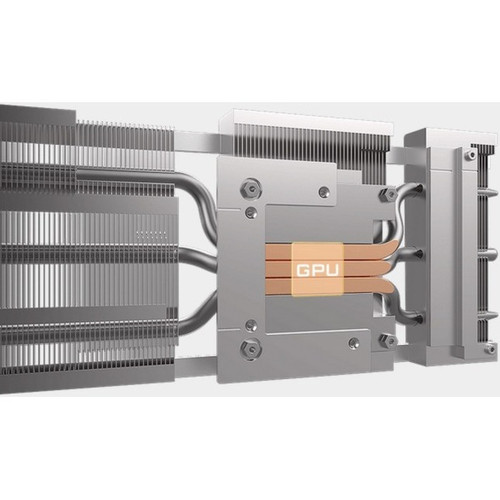 GV-N3060VISION OC-12GD