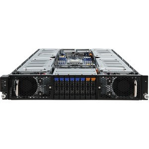 G292-Z22