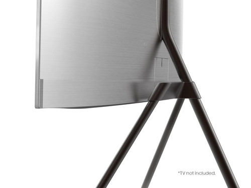 Samsung Studio Stand - VG-STSM11B/ZA