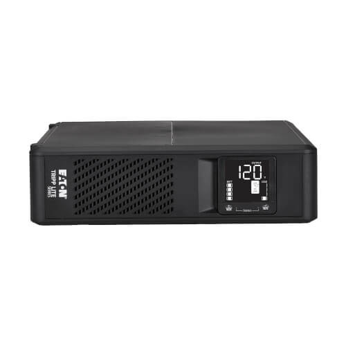 SMART1000PSRTNC SMART1000PSRTNC