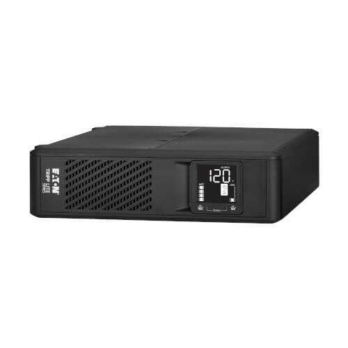 SMART1500PSRTNC SMART1500PSRTNC