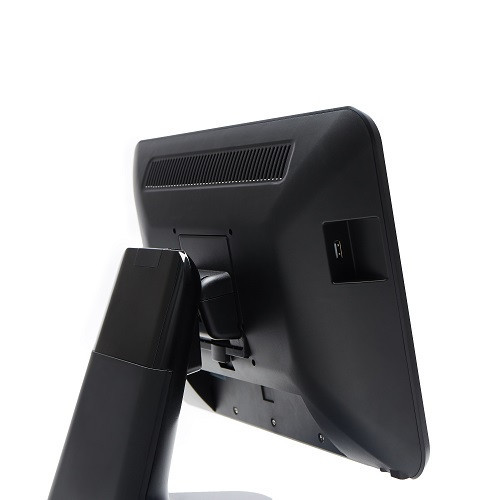 PTA0157432 PTA0157432