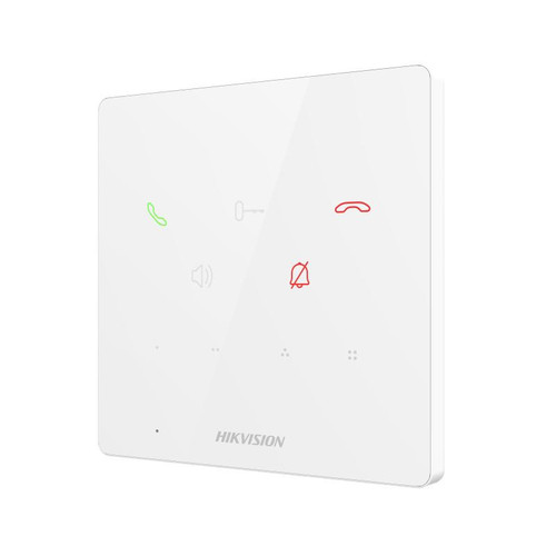 DS-KH6000-E1/White