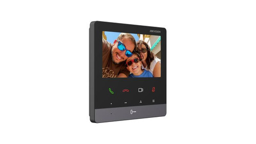 DS-KH6100-E1
