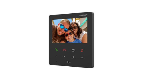 DS-KH6110-WE1