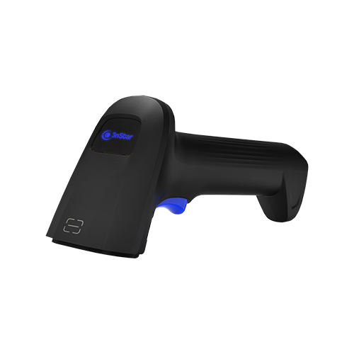 SC415