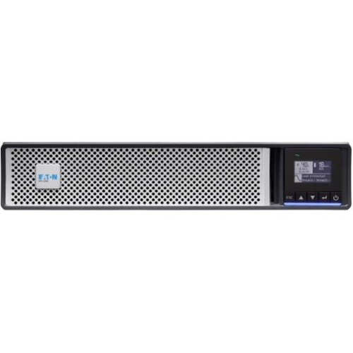Eaton 5PX 3000H RT2U G2 - 5PX3000HRTG2