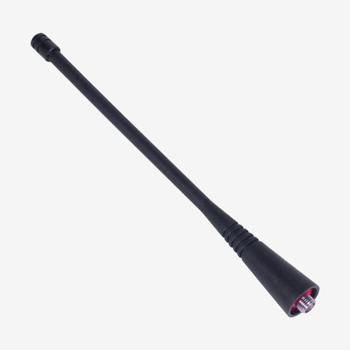 BA12