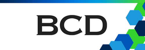 BCD228X-EVS-416S-672T-24