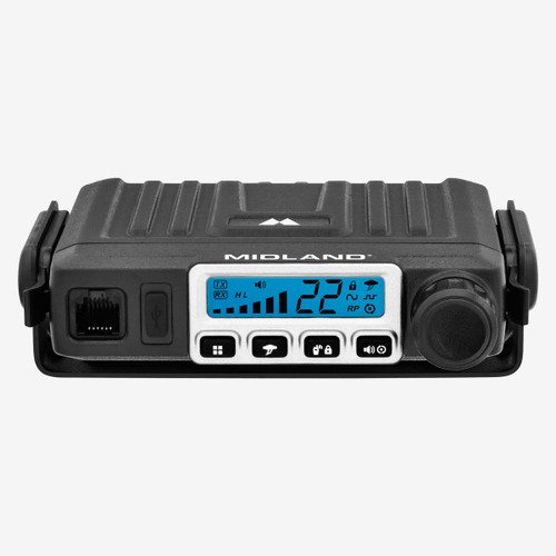 MXT115AGVP3