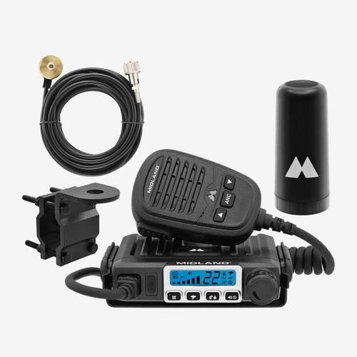 MXT115AGVP3