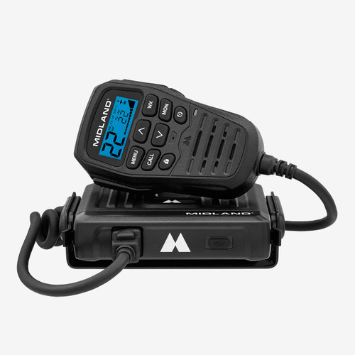 MXT275SPVP