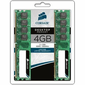 VS4GBKIT800D2