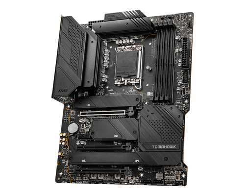 MAG Z690 TOMAHAWK WIFI