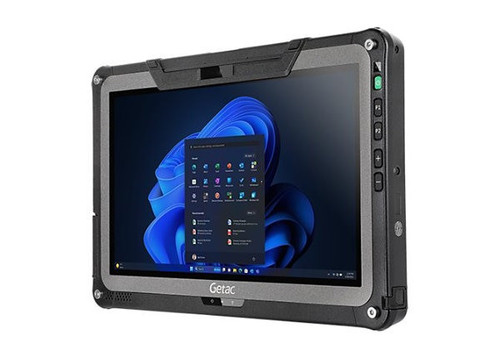 F110G7-PGE-LMW6