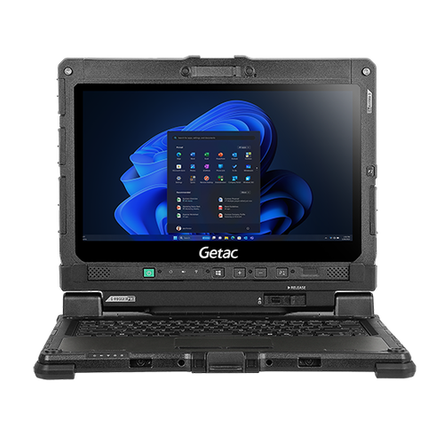 K120G3GSS25-5