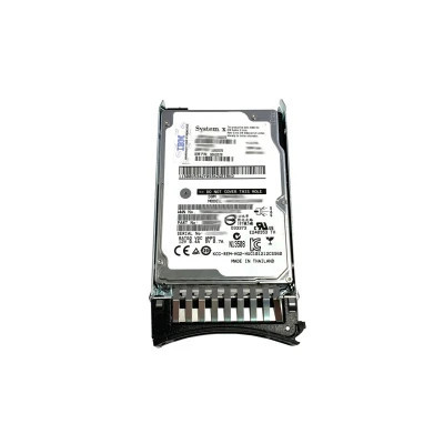 Lenovo HDD_ASM 146GB HDD OPT 00AD045