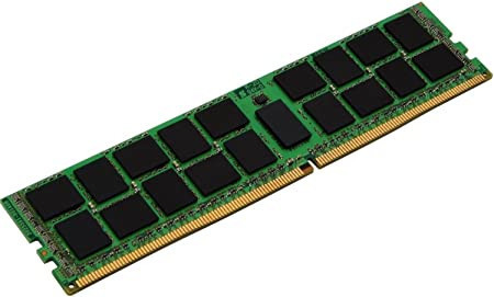 Lenovo Memory_Bo 4Gb Ddr4 ECC UDIMM - 4X70K14183