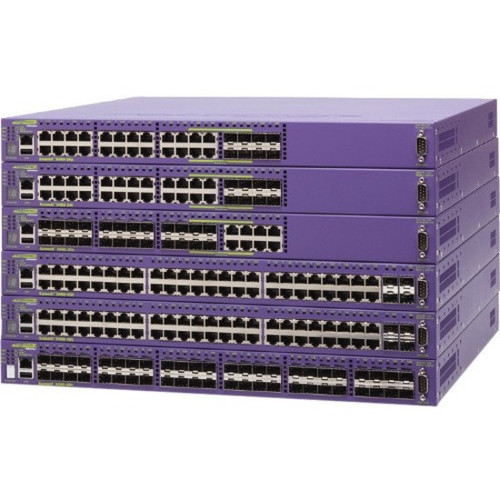 Lenovo Network Extreme Prod #16405 - 4ZT0F22724