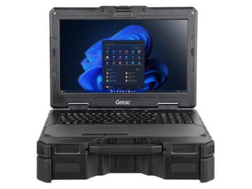 XRDP66NAB3K3 XRDP66NAB3K3