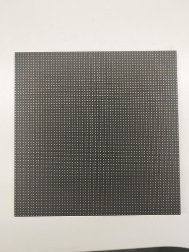 DS-D4039CX-1F/M