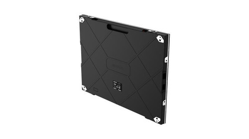 DS-D4015CS-2F