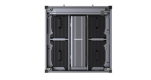 DS-D4239CD-1AAB